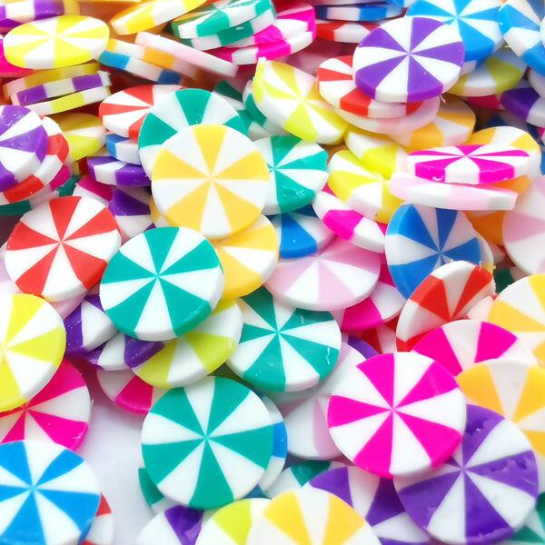 aplique-biscuit-granulado-153418-2