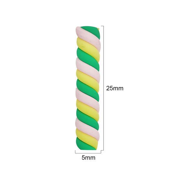 aplique-biscuit-marshmallow-153415-regua