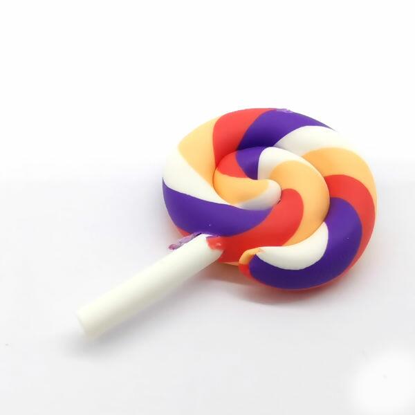 aplique-biscuit-pirulito-153417-2