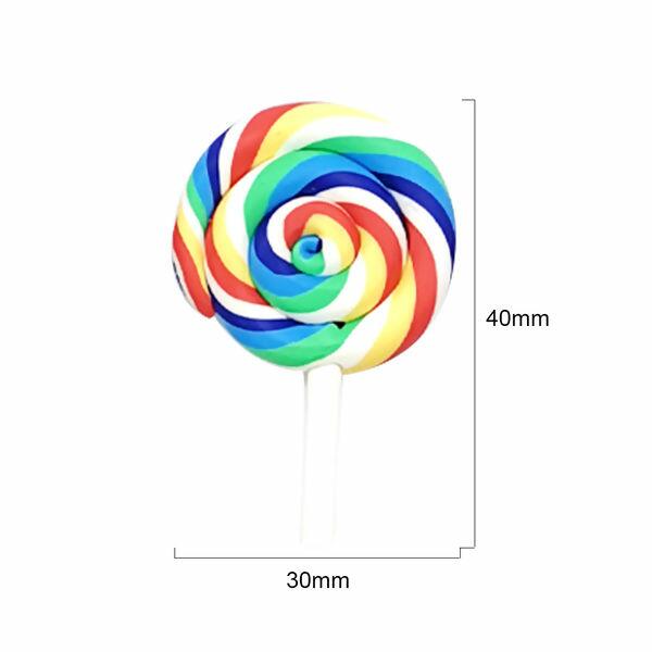 aplique-biscuit-pirulito-153417-regua