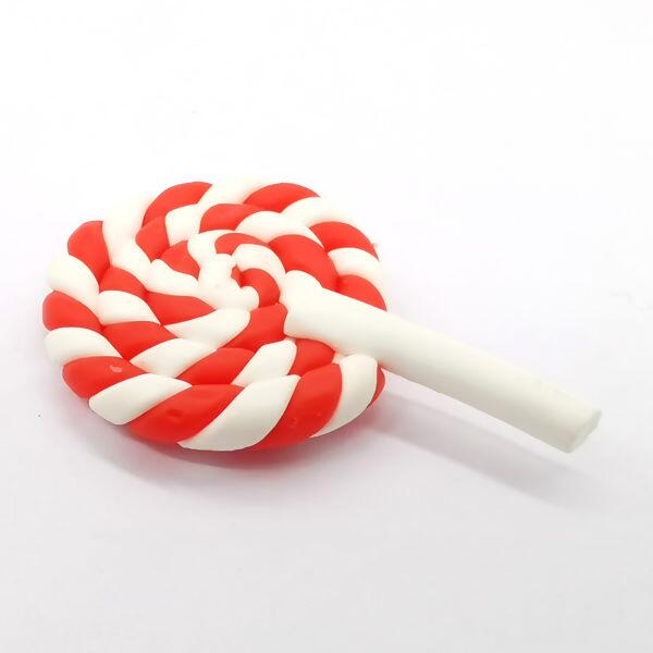 aplique-biscuit-pirulito-153419-1