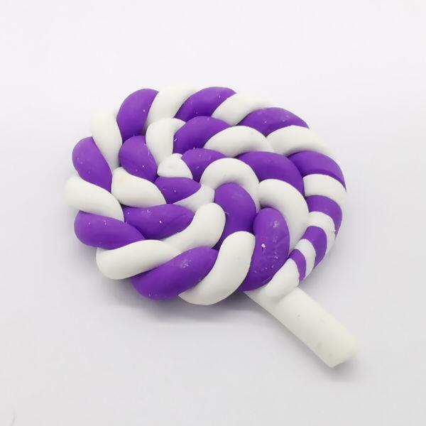 aplique-biscuit-pirulito-153419-2