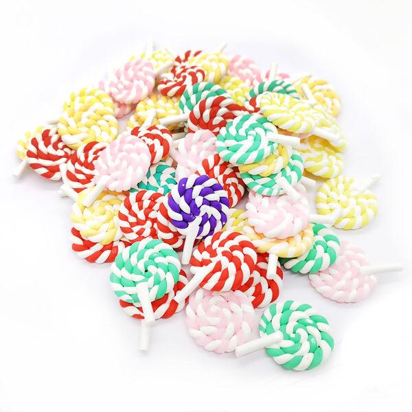 aplique-biscuit-pirulito-153419-4