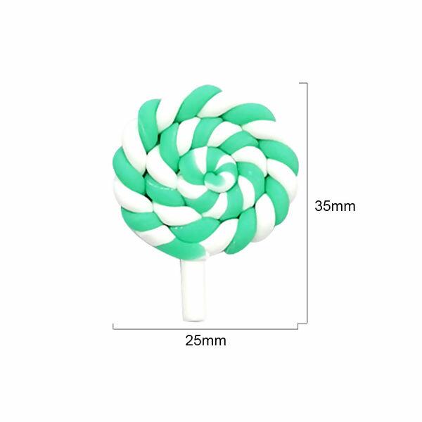 aplique-biscuit-pirulito-153419-regua