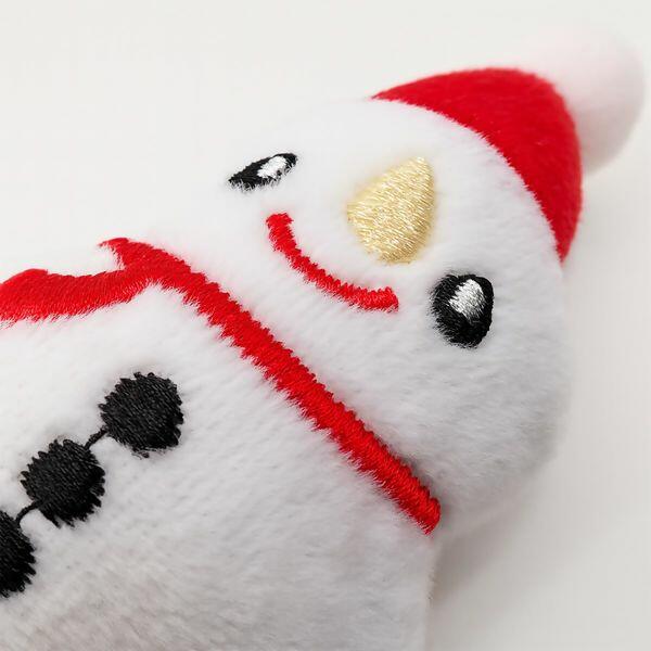 aplique-boneco-neve-154394-1