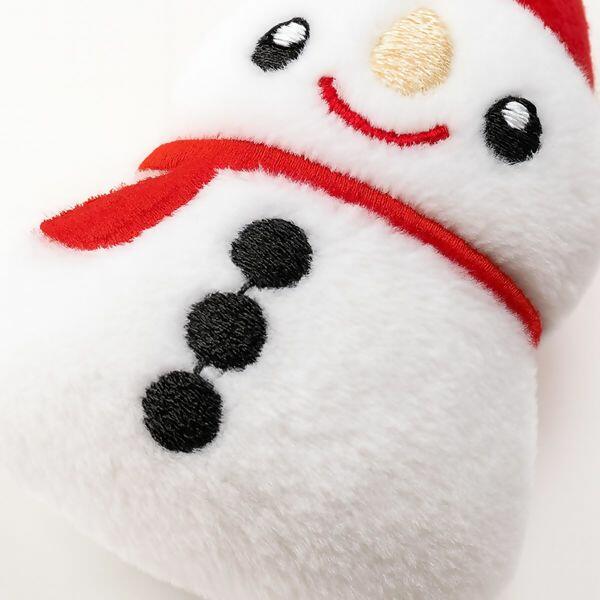 aplique-boneco-neve-154394-2