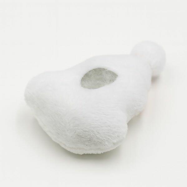 aplique-boneco-neve-154394-3