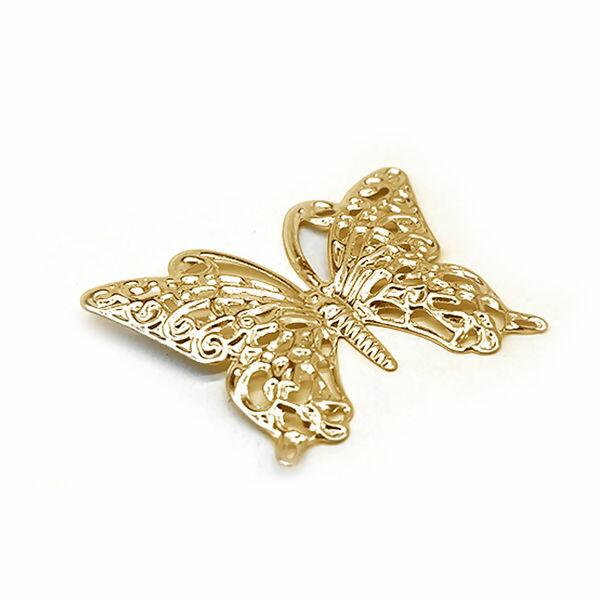 aplique-borboleta-metal-dou-151414-1