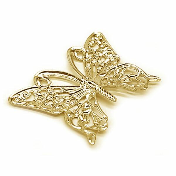 aplique-borboleta-metal-dou-151414-2