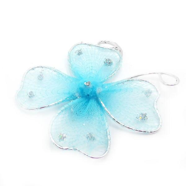 aplique-borboleta-princess-151922-2