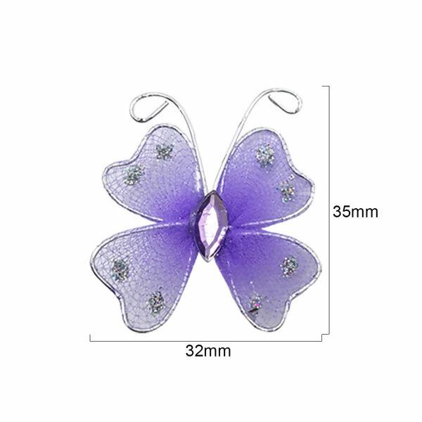 aplique-borboleta-princess-151922-regua