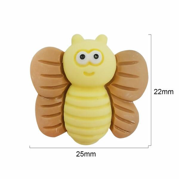 aplique-borboleta-princess-152011-regua