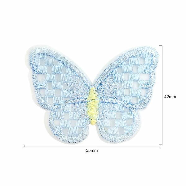 aplique-borboleta-princess-152014-regua