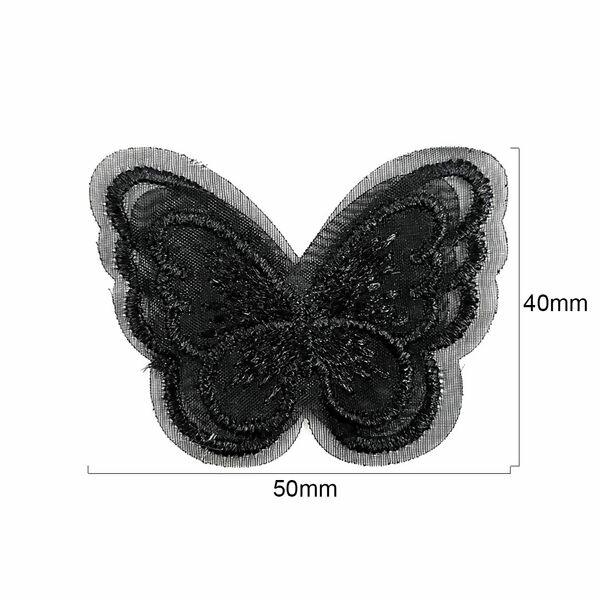 aplique-borboleta-princess-152015-regua