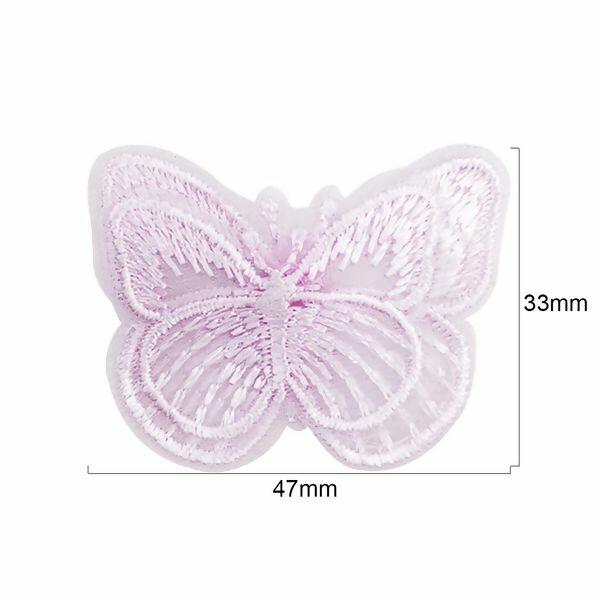 aplique-borboleta-princess-152016-regua