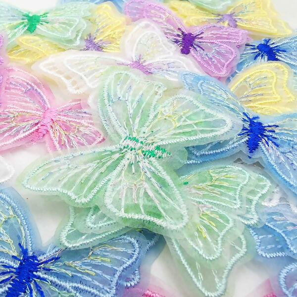 aplique-borboleta-princess-152018-1