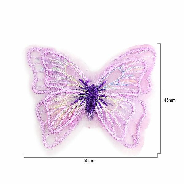 aplique-borboleta-princess-152018-regua