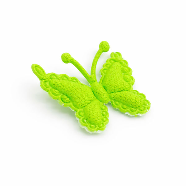 aplique-borboleta-ultra-157002-1
