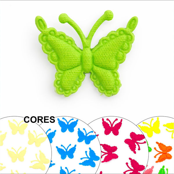 aplique-borboleta-ultra-157002