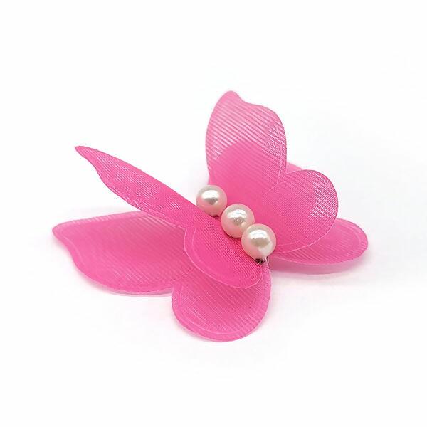 aplique-borboleta-voal-dupla-151984-1