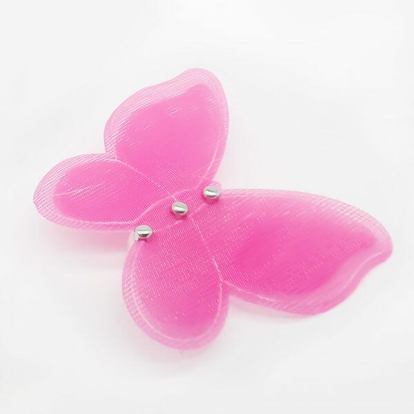 aplique-borboleta-voal-dupla-151984-2