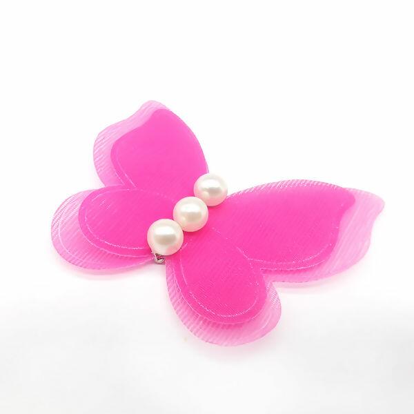 aplique-borboleta-voal-dupla-151984-3