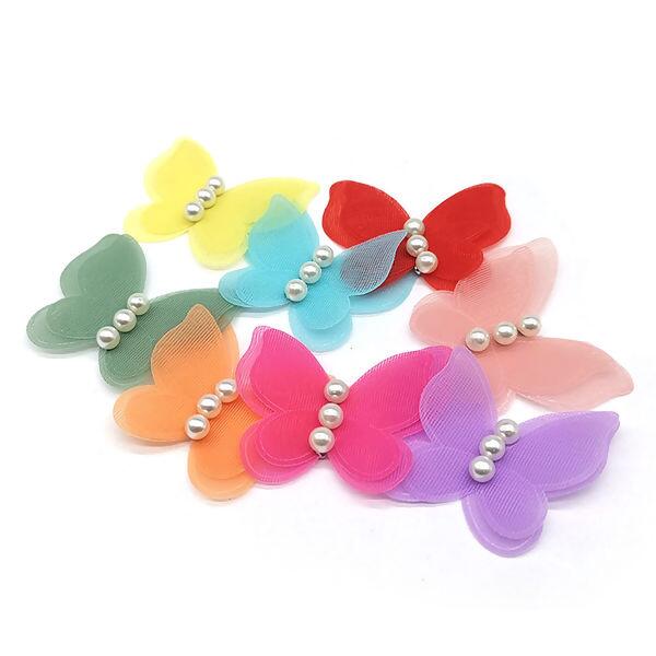 aplique-borboleta-voal-dupla-151984-4