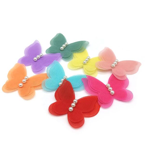 aplique-borboleta-voal-tripla-151984-2