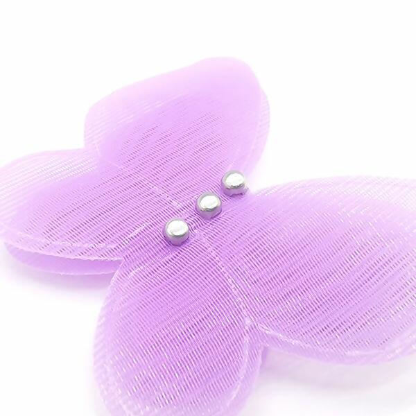 aplique-borboleta-voal-tripla-151984-3