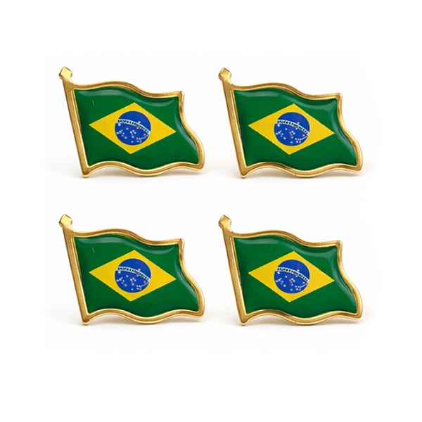 aplique-broche-brasil-ro155163