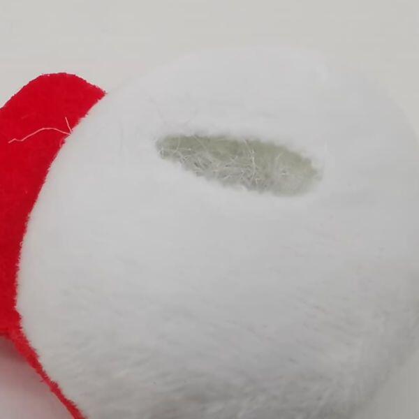 aplique-cabeca-boneco-neve-154393-1