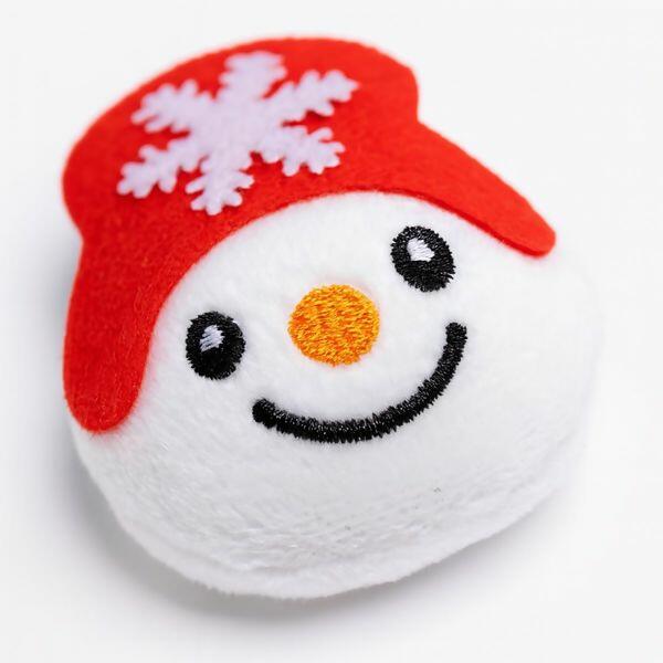 aplique-cabeca-boneco-neve-154393-3