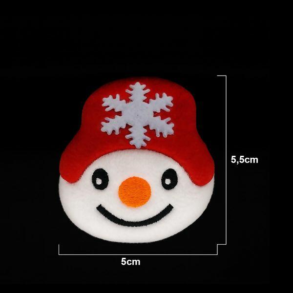 aplique-cabeca-boneco-neve-154393-regua