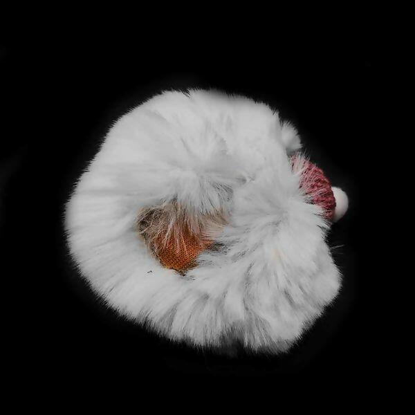 aplique-cabeca-gato-154188-4