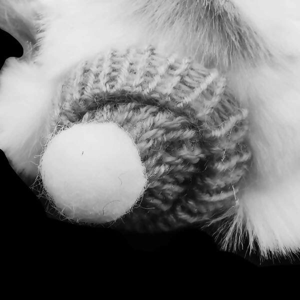 aplique-cabeca-gato-154188-cinza-1