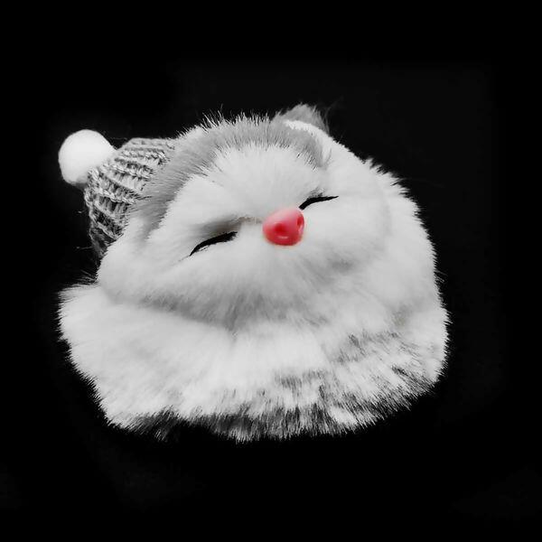 aplique-cabeca-gato-154188-cinza-3