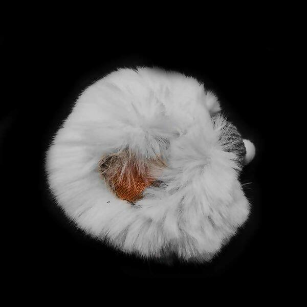 aplique-cabeca-gato-154188-cinza-4