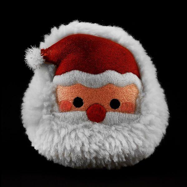 aplique-cabeca-papai-noel-154391