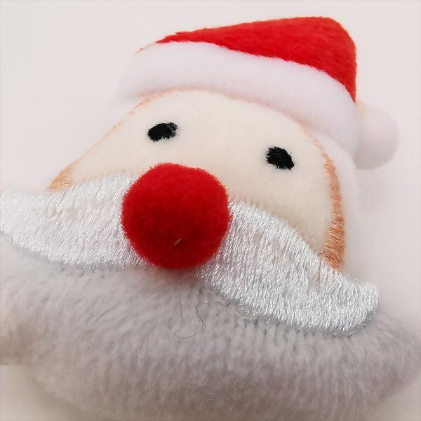 aplique-cabeca-papai-noel-154392-1