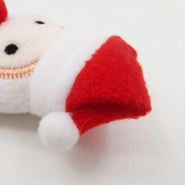 aplique-cabeca-papai-noel-154392-2