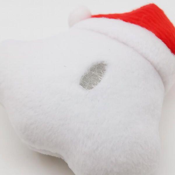 aplique-cabeca-papai-noel-154392-3