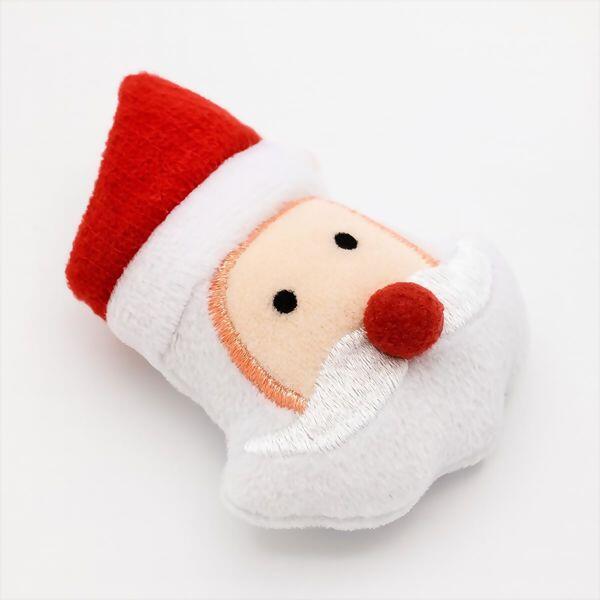 aplique-cabeca-papai-noel-154392-4