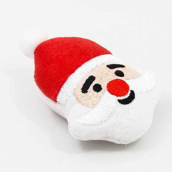 aplique-cabeca-papai-noel-154395-1