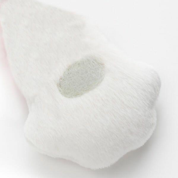 aplique-cabeca-papai-noel-154395-2