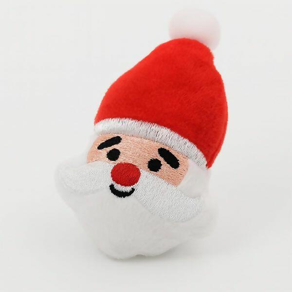 aplique-cabeca-papai-noel-154395-3