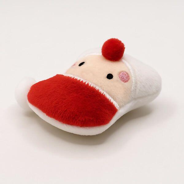 aplique-cabeca-papai-noel-154396-1