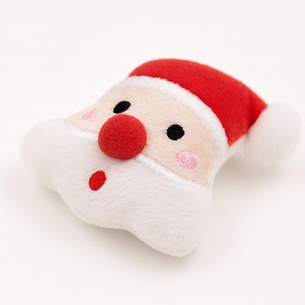 aplique-cabeca-papai-noel-154396-2