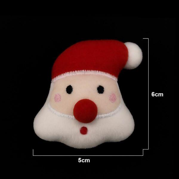 aplique-cabeca-papai-noel-154396-regua