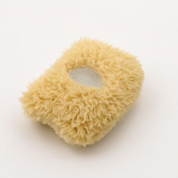 aplique-cabeca-pelucia-ursinho-154119-2