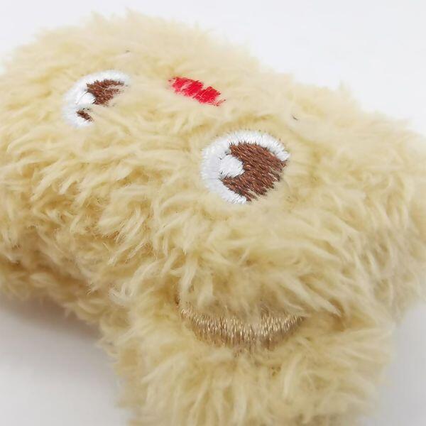 aplique-cabeca-pelucia-ursinho-154119-3